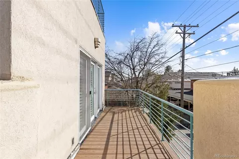 175 Harrison St, Denver, CO 80206 photo 44