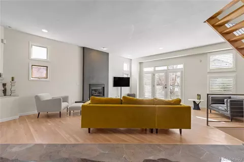 175 Harrison St, Denver, CO 80206 photo 5