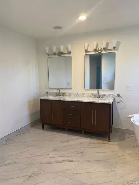 175 Harrison St, Denver, CO 80206 photo 25