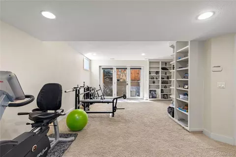 175 Harrison St, Denver, CO 80206 photo 32