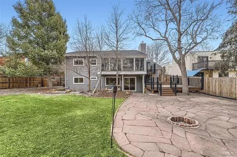 13883 E Radcliff Pl, Aurora, CO 80015 photo 32