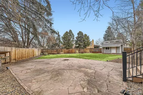 13883 E Radcliff Pl, Aurora, CO 80015 photo 35