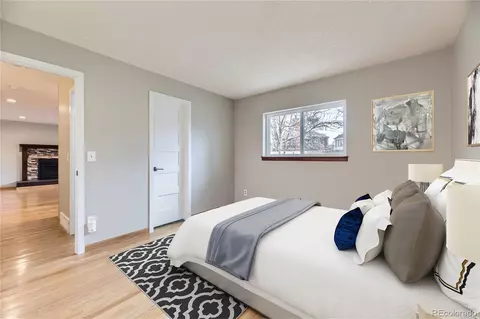13883 E Radcliff Pl, Aurora, CO 80015 photo 23