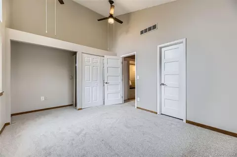 13883 E Radcliff Pl, Aurora, CO 80015 photo 17