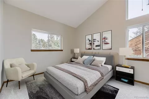 13883 E Radcliff Pl, Aurora, CO 80015 photo 16