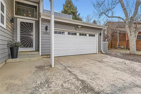 13883 E Radcliff Pl, Aurora, CO 80015 photo 2