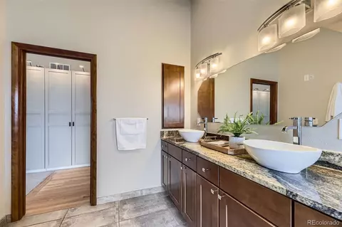 13883 E Radcliff Pl, Aurora, CO 80015 photo 11