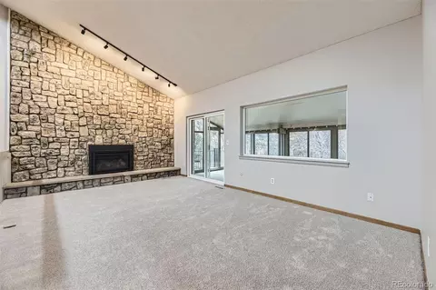13883 E Radcliff Pl, Aurora, CO 80015 photo 13