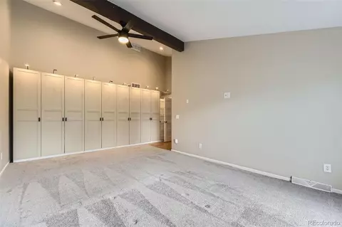 13883 E Radcliff Pl, Aurora, CO 80015 photo 9