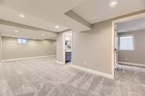 13883 E Radcliff Pl, Aurora, CO 80015 photo 26