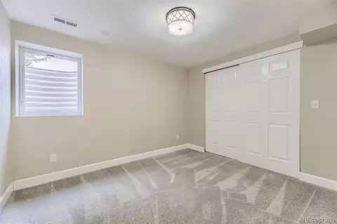 13883 E Radcliff Pl, Aurora, CO 80015 photo 29