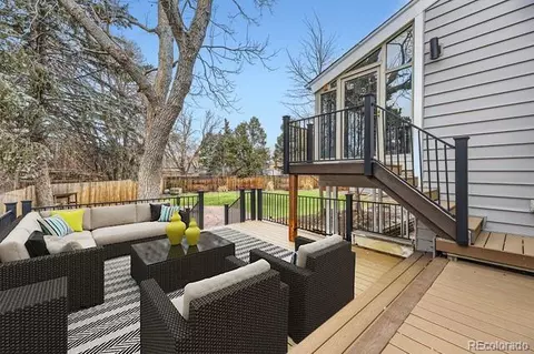 13883 E Radcliff Pl, Aurora, CO 80015 photo 30