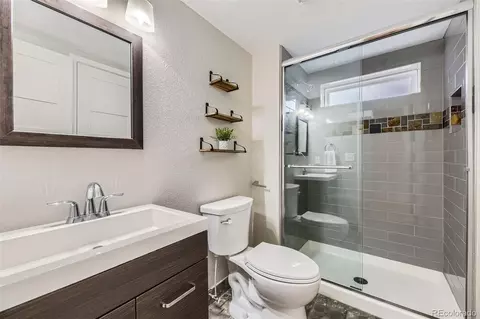 13883 E Radcliff Pl, Aurora, CO 80015 photo 24
