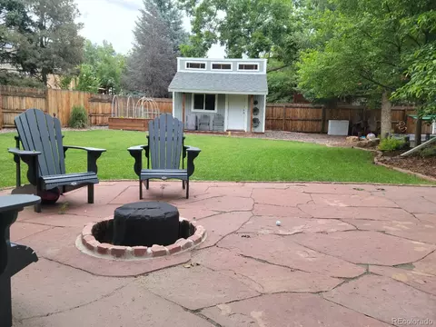 13883 E Radcliff Pl, Aurora, CO 80015 photo 36