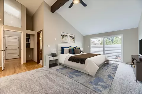 13883 E Radcliff Pl, Aurora, CO 80015 photo 8
