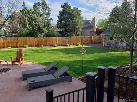 13883 E Radcliff Pl, Aurora, CO 80015 photo 34