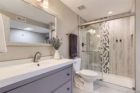 13883 E Radcliff Pl, Aurora, CO 80015 photo 27