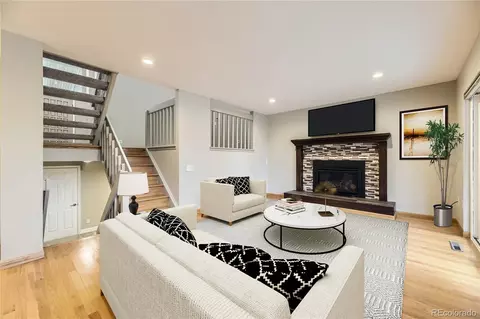 13883 E Radcliff Pl, Aurora, CO 80015 photo 19