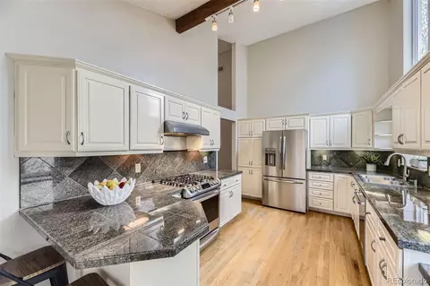 13883 E Radcliff Pl, Aurora, CO 80015 photo 7
