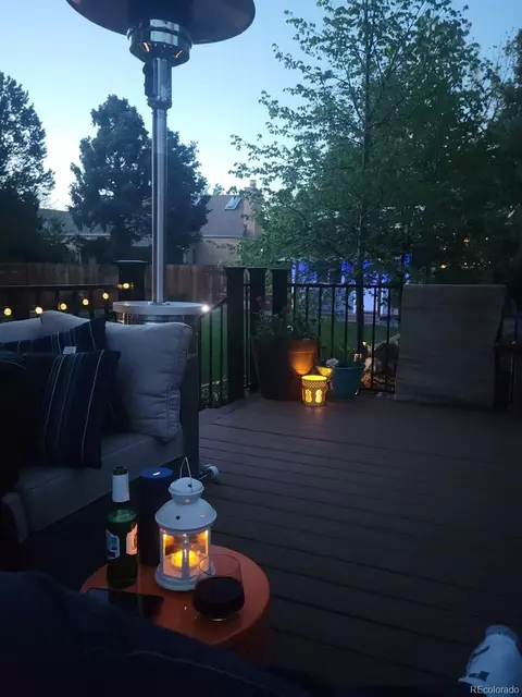 13883 E Radcliff Pl, Aurora, CO 80015 photo 37
