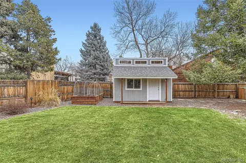13883 E Radcliff Pl, Aurora, CO 80015 photo 33