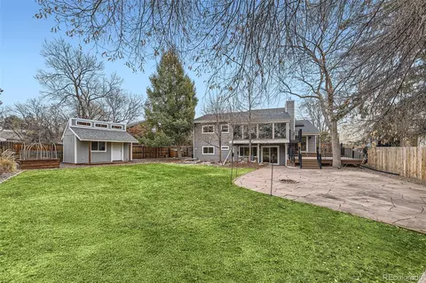 13883 E Radcliff Pl, Aurora, CO 80015 photo 31
