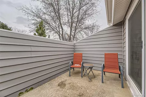 13883 E Radcliff Pl, Aurora, CO 80015 photo 38