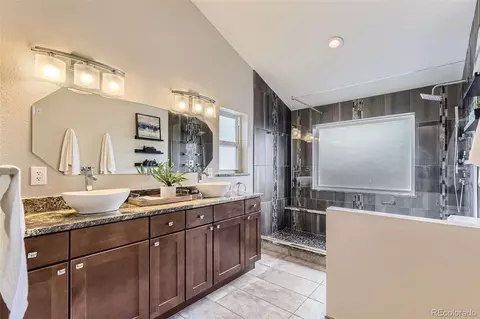 13883 E Radcliff Pl, Aurora, CO 80015 photo 10