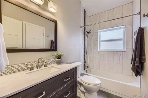 13883 E Radcliff Pl, Aurora, CO 80015 photo 18