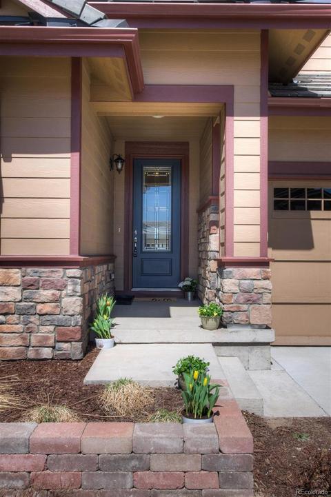 15785 Red Deer Dr, Morrison, CO 80465 photo 4
