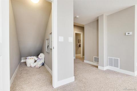 15785 Red Deer Dr, Morrison, CO 80465 photo 24