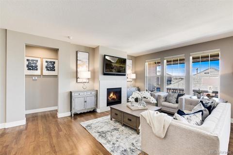 15785 Red Deer Dr, Morrison, CO 80465 photo 9