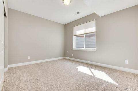 15785 Red Deer Dr, Morrison, CO 80465 photo 27