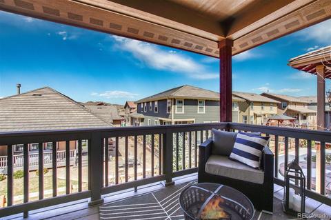 15785 Red Deer Dr, Morrison, CO 80465 photo 30