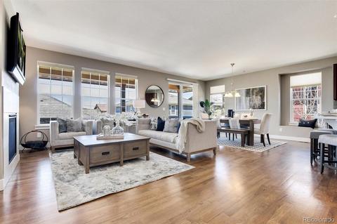15785 Red Deer Dr, Morrison, CO 80465 photo 8