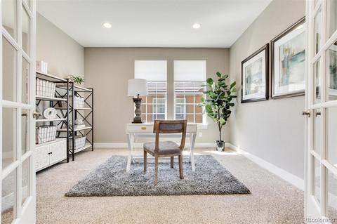 15785 Red Deer Dr, Morrison, CO 80465 photo 17