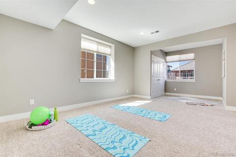 15785 Red Deer Dr, Morrison, CO 80465 photo 25