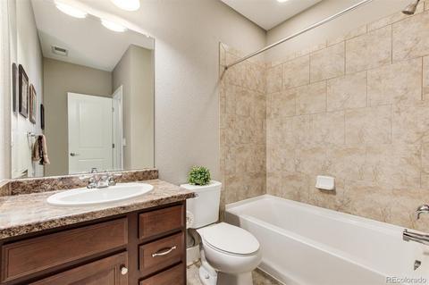 15785 Red Deer Dr, Morrison, CO 80465 photo 26
