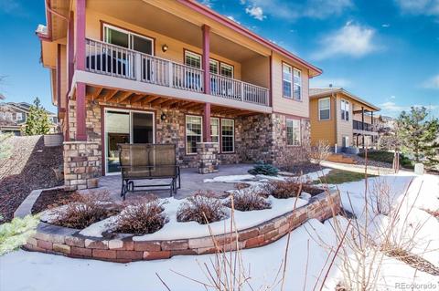 15785 Red Deer Dr, Morrison, CO 80465 photo 35