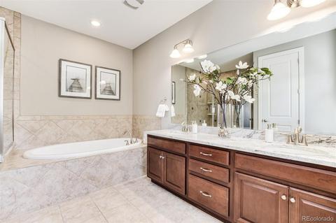 15785 Red Deer Dr, Morrison, CO 80465 photo 19