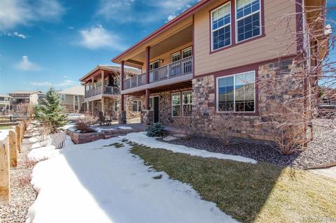 15785 Red Deer Dr, Morrison, CO 80465 photo 32