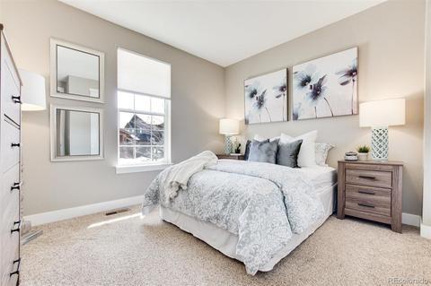 15785 Red Deer Dr, Morrison, CO 80465 photo 21