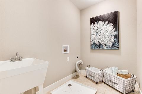 15785 Red Deer Dr, Morrison, CO 80465 photo 28