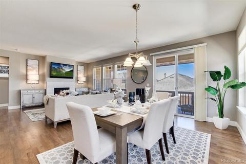 15785 Red Deer Dr, Morrison, CO 80465 photo 10