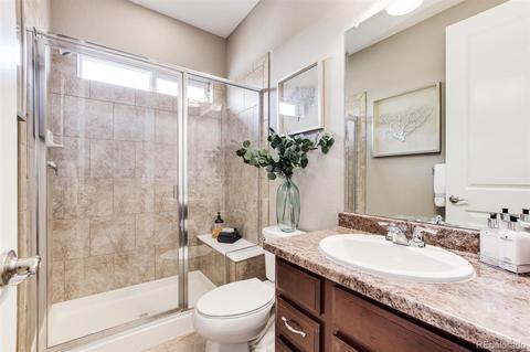 15785 Red Deer Dr, Morrison, CO 80465 photo 22