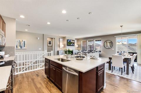15785 Red Deer Dr, Morrison, CO 80465 photo 15