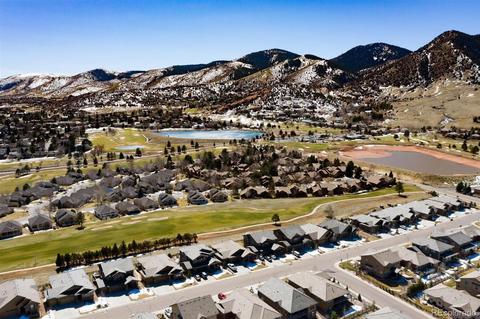 15785 Red Deer Dr, Morrison, CO 80465 photo 5