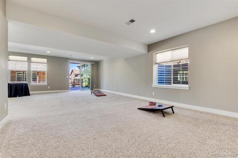 15785 Red Deer Dr, Morrison, CO 80465 photo 23