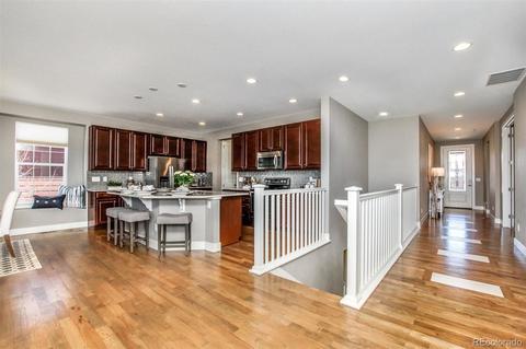15785 Red Deer Dr, Morrison, CO 80465 photo 7