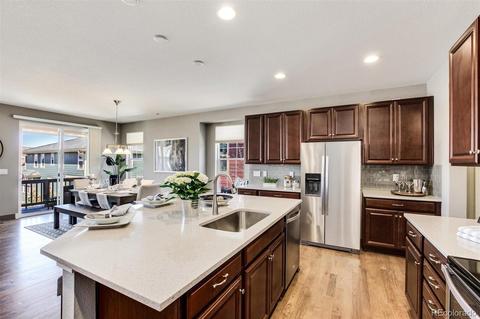 15785 Red Deer Dr, Morrison, CO 80465 photo 13